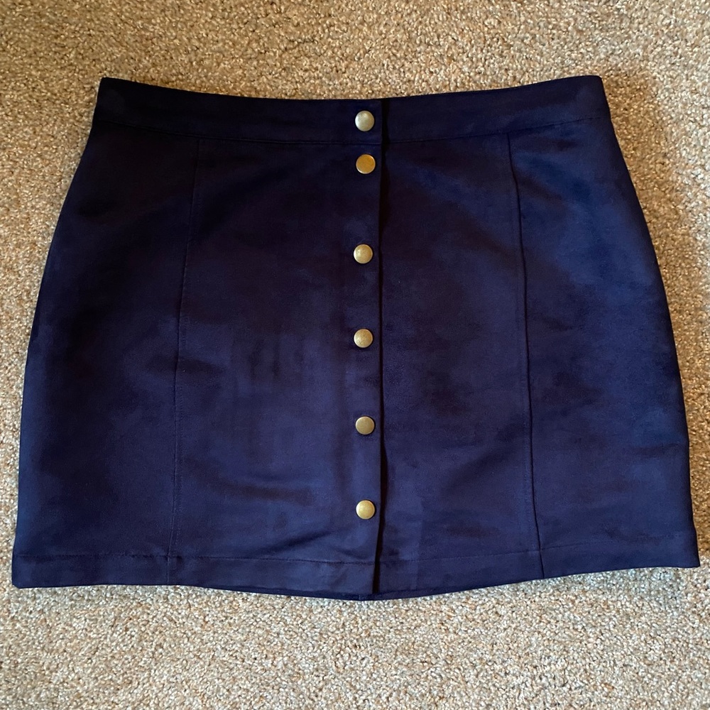 Old Navy Skirt